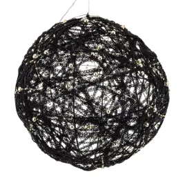 swiateczna-ozdobna-czarna-kula-led-25cm