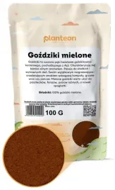 gozdziki-mielone-planteon-100g