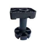 stopka-kuchenna-multileg-h-50-75-mm