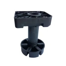stopka-kuchenna-multileg-h-50-75-mm