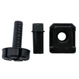 stopka-kuchenna-multileg-h-50-75-mm-stan-nowy