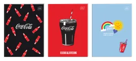 zeszyt-a4-32-kolor-mat-uv-coca-cola-interdruk