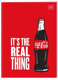 zeszyt-a4-32-mat-uv-coca-cola-interdruk