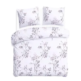 posciel-bawelniana-200x220-cottonlove-71485-1-drobne-kwiaty