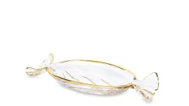 patera-dekoracyjna-szklana-cukierek-25x20x95cm