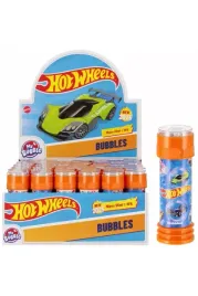 banki-mydlane-55ml-hot-wheels
