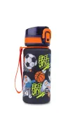 bidon-brisk-mini-400ml-hobby-coolpack