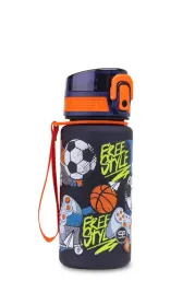 bidon-brisk-mini-400ml-hobby-coolpack