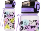 bidon-brisk-mini-400ml-mood-coolpack-stan-nowy
