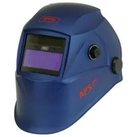 automatyczna-przylbica-spawalnicza-510-blue-maska-samosciemniajaca-ideal