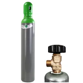 butla-mix-8l-pelna-gaz-mieszanka-ar-co2-migomat-150-bar-zestaw
