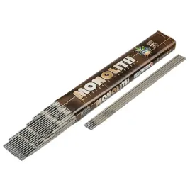 elektrody-rutylowo-celulozowe-25-mm-monolith-paczka-1-kg-do-spawania