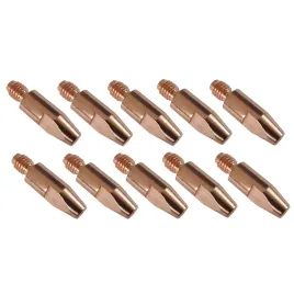 koncowka-pradowa-typ-binzel-mb25-mb24-1-2-mm-m6x28-10-sztuk