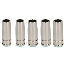 dysza-gazowa-luska-spawalnicza-gazu-mb25-tw-25-mig-mag-do-migomatu-5-sztuk