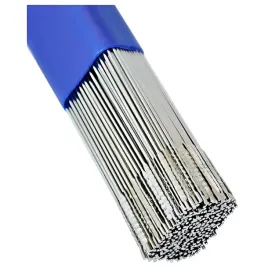 drut-tig-308-lsi-1kg-24mm-spawalniczy-inox-do-nierdzewki-stali-nierdzewnej