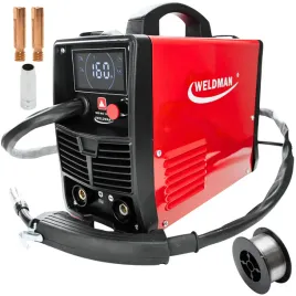 spawarka-mini-mig-160-polautomat-spawalniczy-weldman-synergia-flux-2w1-drut
