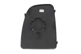 szklo-lusterka-pr-ducato-jumper-06-0536g04-aba