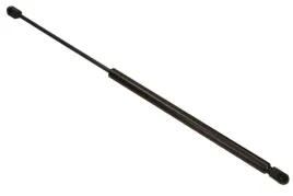 sprezyna-gazowa-pokrywy-silnika-gs0671-mma