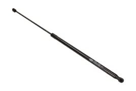 sprezyna-gazowa-pokrywy-silnika-gs0686-mma