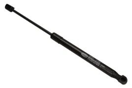 sprezyna-gazowa-pokrywy-silnika-gs0702-mma