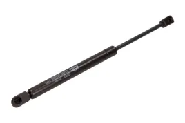 sprezyna-gazowa-pokrywy-silnika-gs0762-mma