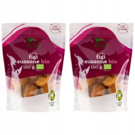 biolife-figi-suszone-niesiarkowane-wysoka-jakosc-zdrowie-150g-x2