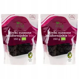 biolife-sliwki-suszone-kalifornijskie-cale-owoce-wysoka-jakosc-150g-x2
