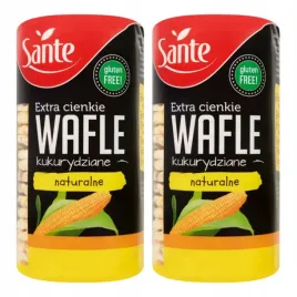 sante-wafle-kukurydziane-naturalne-extra-cienkie-pieczywo-przekaska-120g-x2