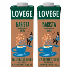 sante-lovege-napoj-owsiany-bez-dodatku-cukru-dla-baristow-1l-x2