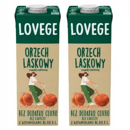 lovege-sante-napoj-roslinny-orzech-laskowy-1l-bez-dodatku-cukru-x2