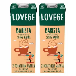 lovege-napoj-roslinny-owsiany-dla-baristow-o-smaku-slony-karmel-1l-sante-x2