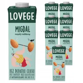 lovege-sante-napoj-roslinny-migdalowy-1l-bez-cukru-i-laktozy-migdalowe-x8