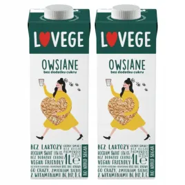 lovege-sante-napoj-roslinny-owsiany-1l-bez-cukru-i-laktozy-owsiane-x2