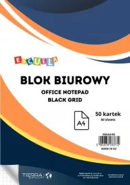 blok-biurowy-a4-50-escuela