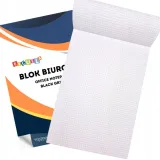 blok-biurowy-a4-50-escuela-stan-nowy