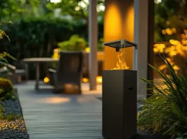 biokominek-wolnostojacy-patio-czarny-mat