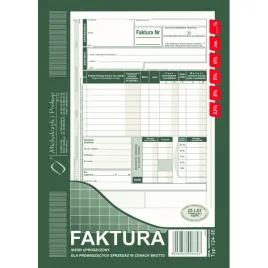 druk-124-3e-faktura-wzor-uproszczony-brutto-5906858006643