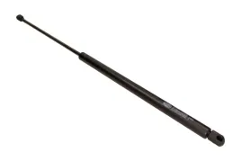 sprezyna-gazowa-pokrywy-bagaznika-gs0775-mma