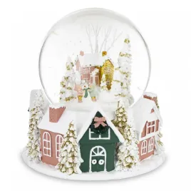 szklana-kula-sniezna-z-pozytywka-16cm-zimowe-miasteczko