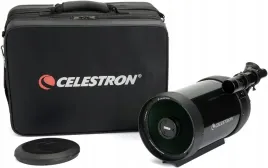 celestron-52291-c5-teleskop-powiekszenie-50x-z-okularem-25-mm