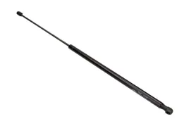 sprezyna-gazowa-pokrywy-silnika-gs0807-mma