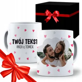 kubek-w-pudelku-prezent-na-dzien-chlopaka-dla-niego-kreator-zdjecia-imiona