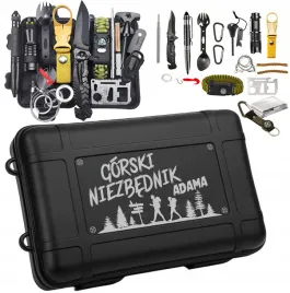 zestaw-survivalowy-prezent-na-dzien-taty-chlopaka-niezbednik-gory-szlaki
