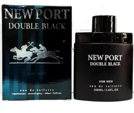 new-port-double-black-meska-woda-toaletowa-100-ml