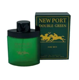 new-port-double-green-meska-woda-toaletowa-100-ml