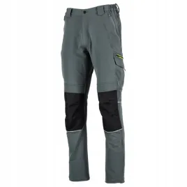 stalco-spodnie-robocze-do-pasa-stinger-szare-rozm-3xl
