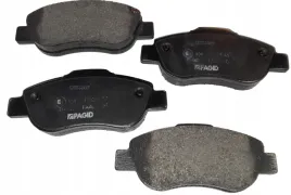 klocki-hamulcowe-przod-fiat-panda-pagid