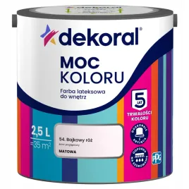 dekoral-farba-lateksowa-moc-koloru-bajkowy-roz-25l