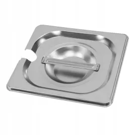 pokrywka-do-gn-1-6-do-pojemnika-gn-z-wycieciem-176x162-cm-stal-nierdzewna