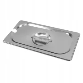 pokrywka-do-gn-1-3-do-pojemnika-gn-z-wycieciem-325x176-cm-stal-nierdzewna